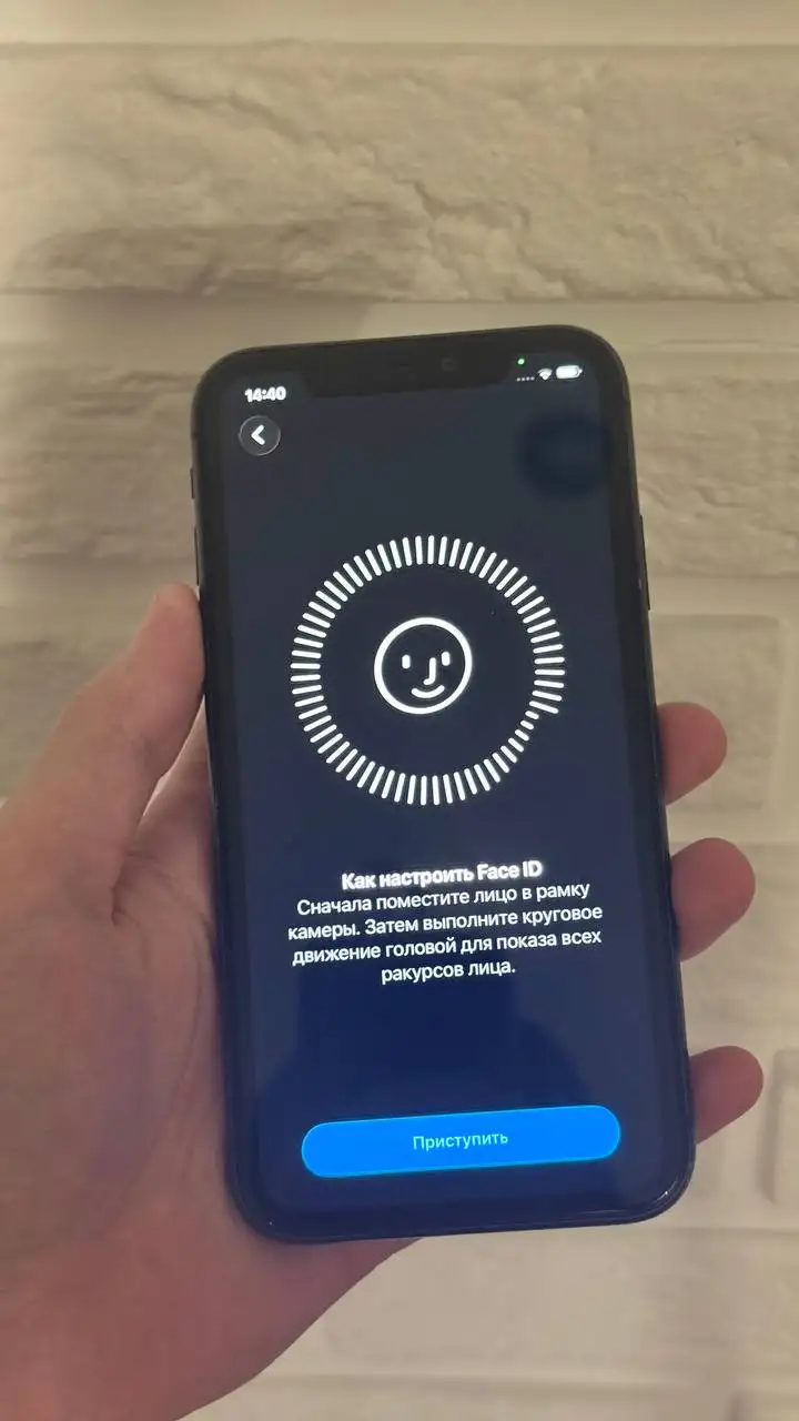 iPhone - Смартфоны (Электроника) в Саранск
