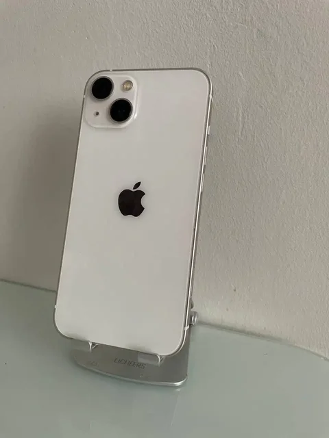 Продам iPhone 13 512GB, АКБ 93% - частное объявление в Саранск