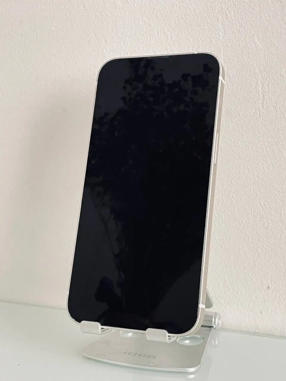 Продам iPhone 13 512GB, АКБ 93% - Смартфоны (Электроника) в Саранск