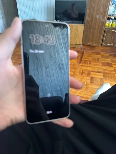 Продам Google Pixel 8 8/128 - Телефоны и гаджеты в Саранск