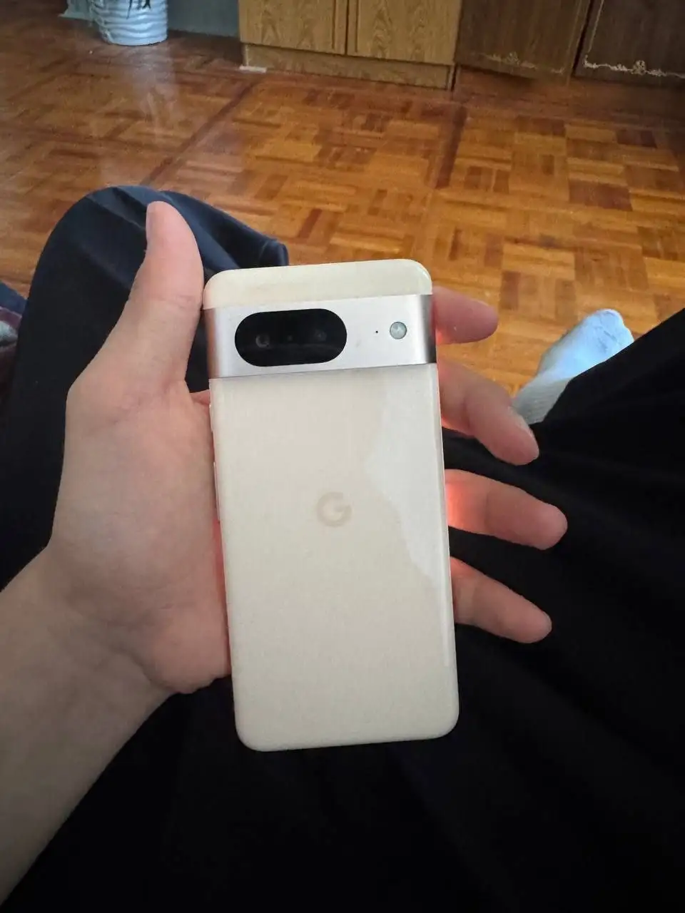 Продам Google Pixel 8 8/128 - Электроника в Саранск