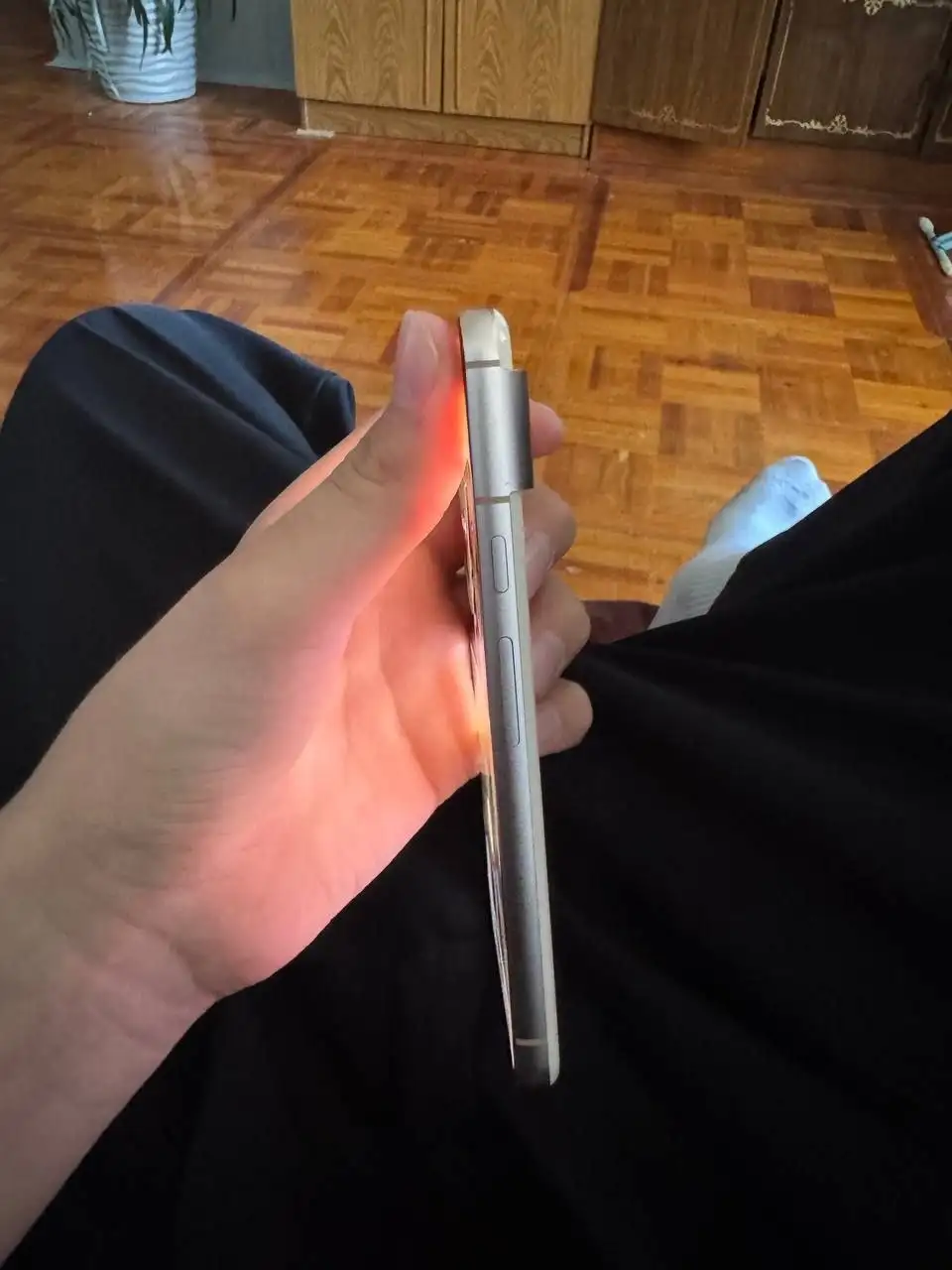 Продам Google Pixel 8 8/128 - Электроника в Саранск