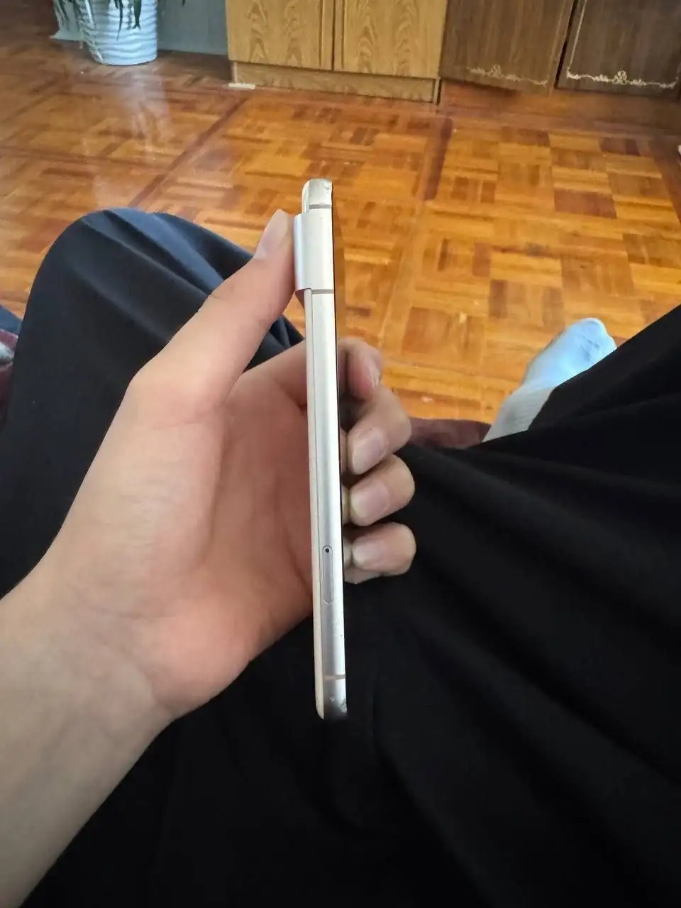 Продам Google Pixel 8 8/128 - Электроника в Саранск