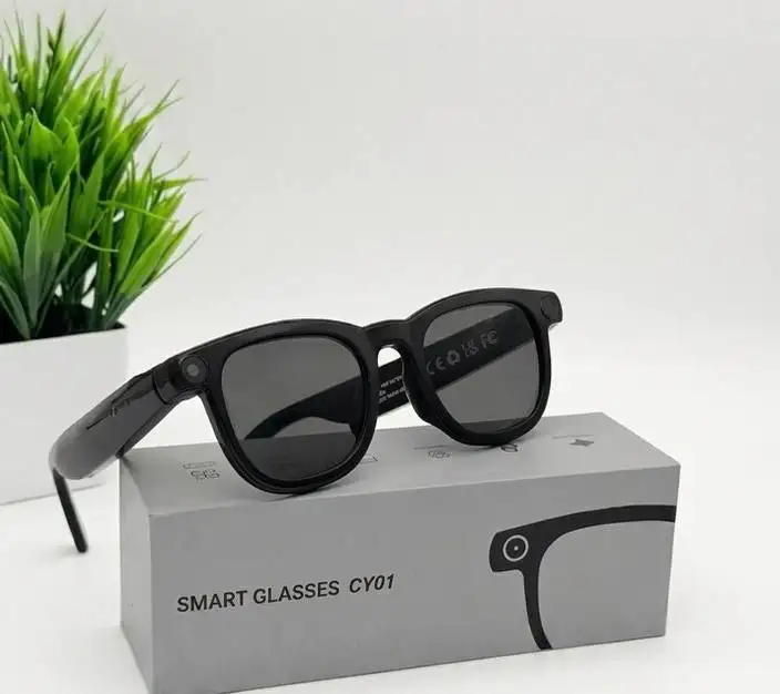 Очки копия Rayban - Аксессуары в Саранск