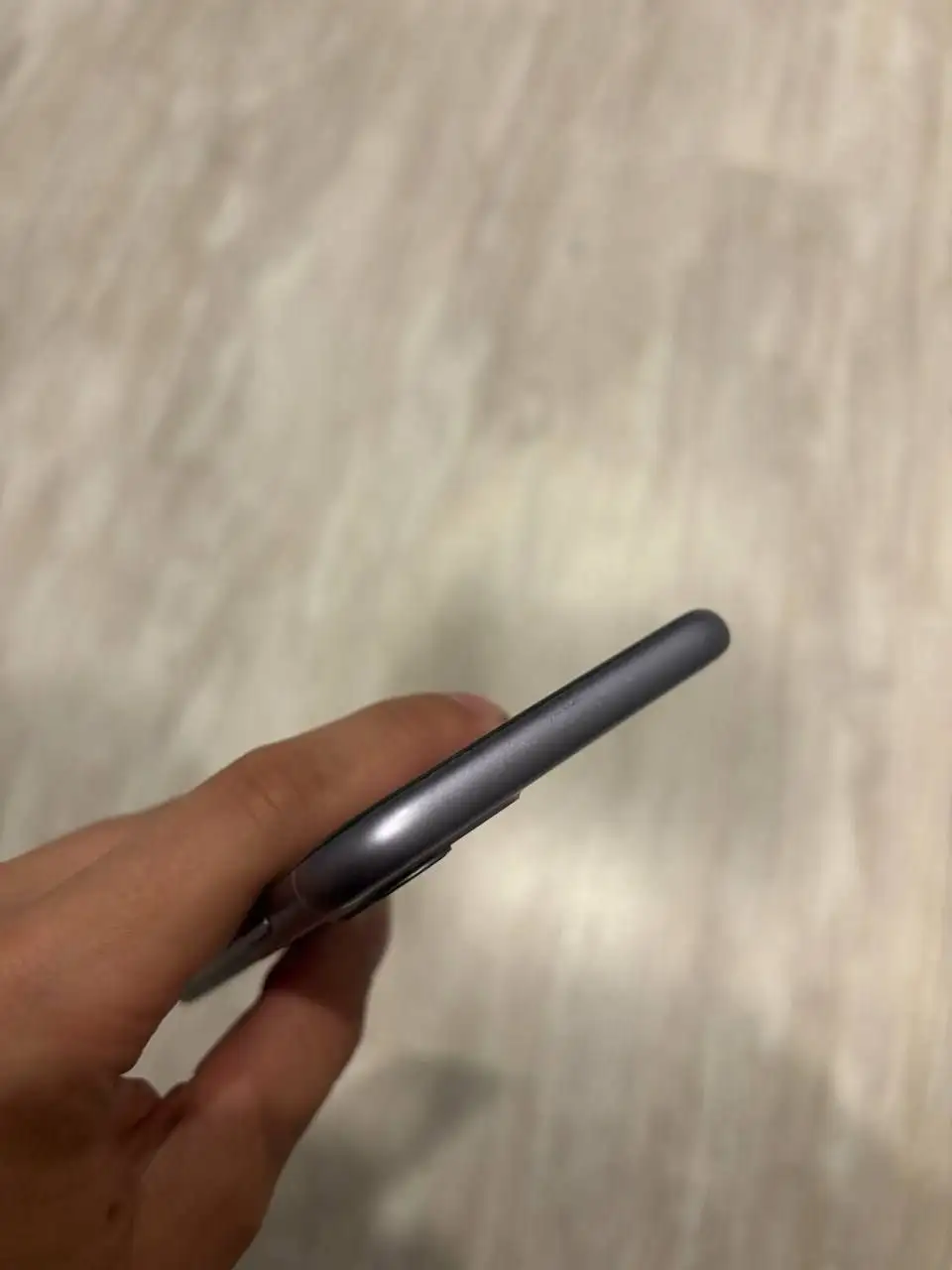 iPhone 12 128GB с замененным аккумулятором - Смартфоны (Электроника) в Саранск