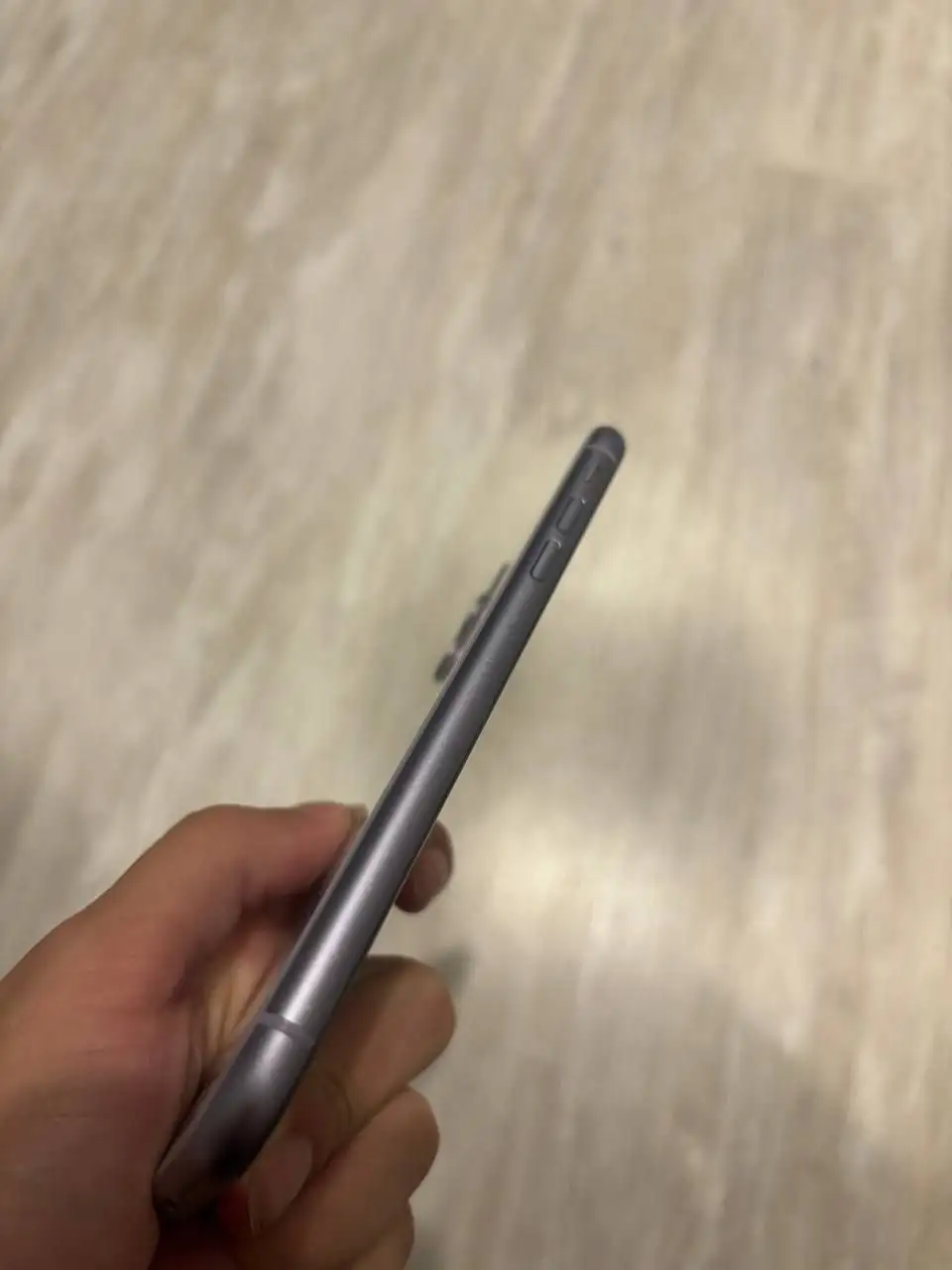 iPhone 12 128GB с замененным аккумулятором - Смартфоны (Электроника) в Саранск