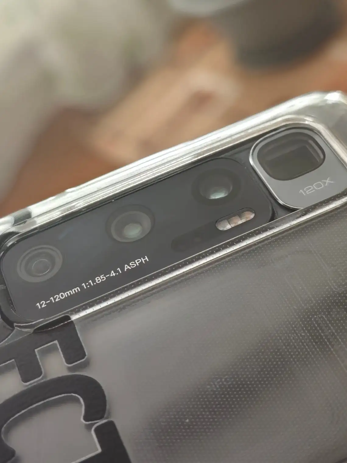 Xiaomi Mi 10 Ultra - Смартфоны и гаджеты (Электроника) в Саранск