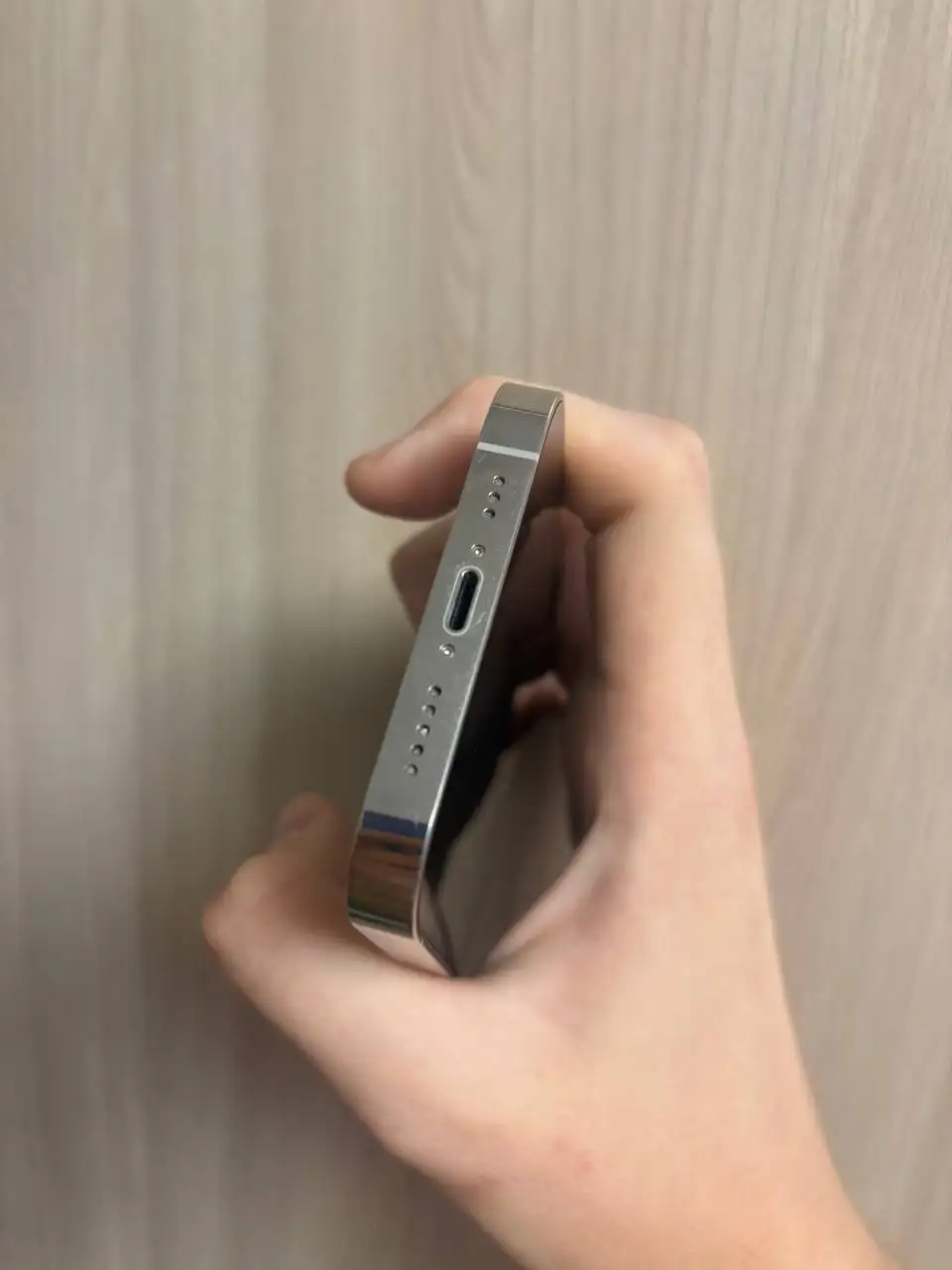 iPhone 14 Pro 256GB - Смартфоны и гаджеты (Электроника) в Саранск
