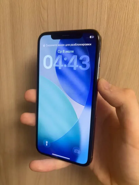 iPhone 11 Pro 256GB - Электроника в Саранск