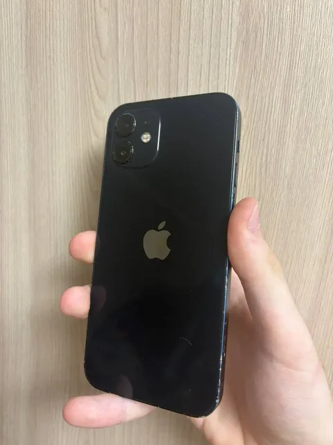 iPhone 12 128 гб - Электроника в Саранск