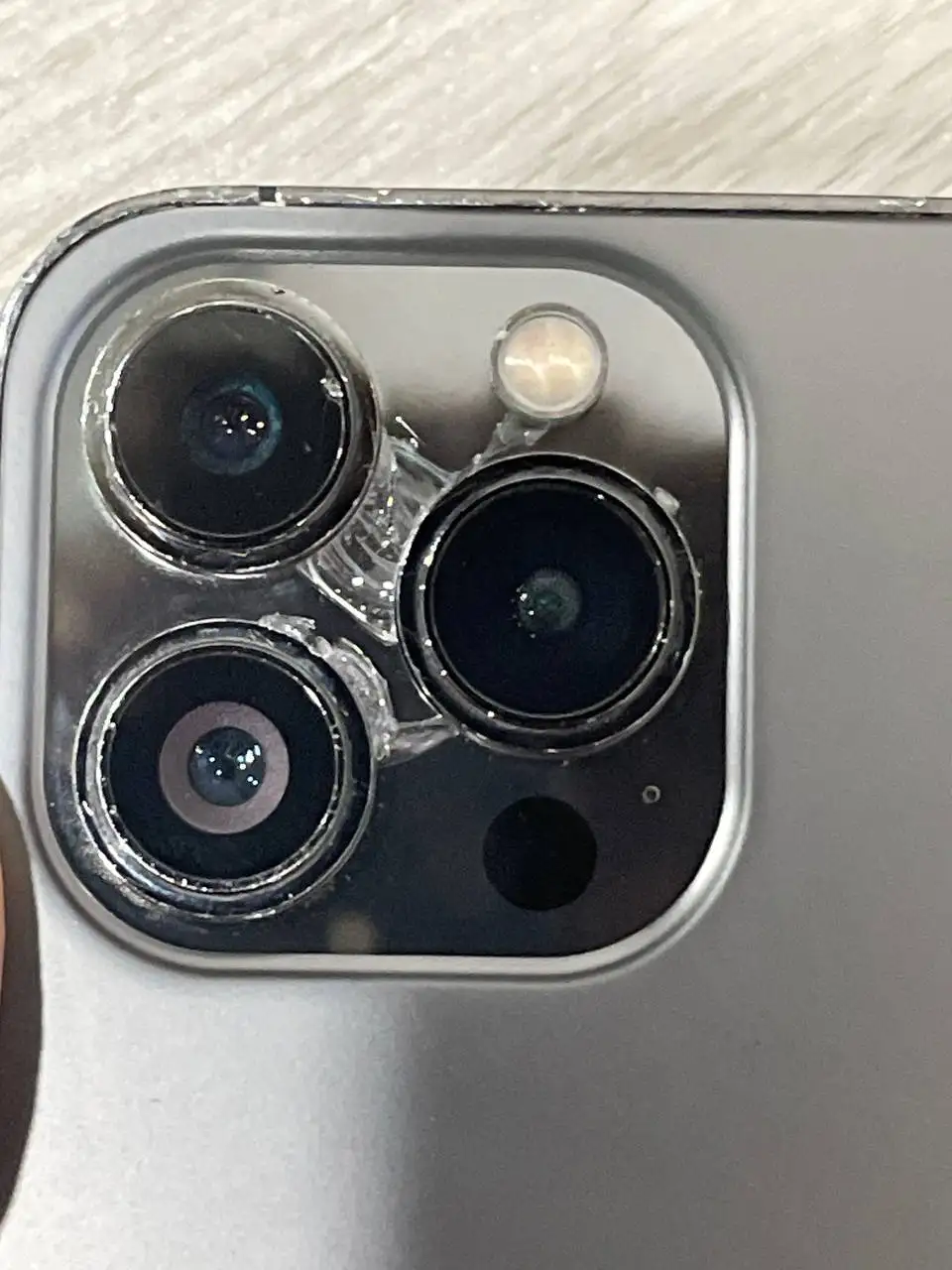 Продается MacBook Pro - Ноутбуки и аксессуары (Электроника) в Саранск