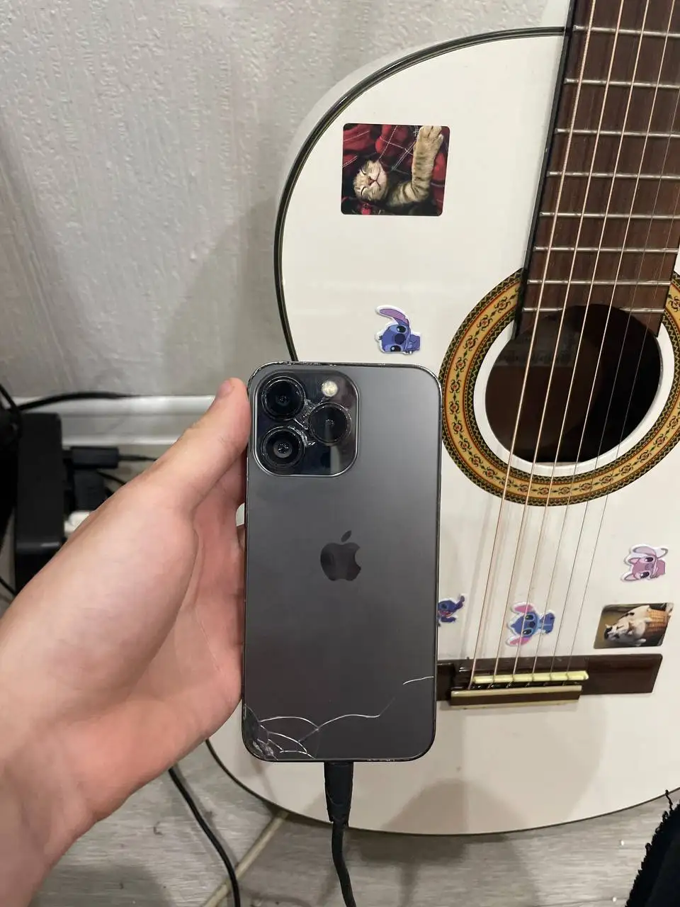 Продается MacBook Pro - Ноутбуки и аксессуары (Электроника) в Саранск