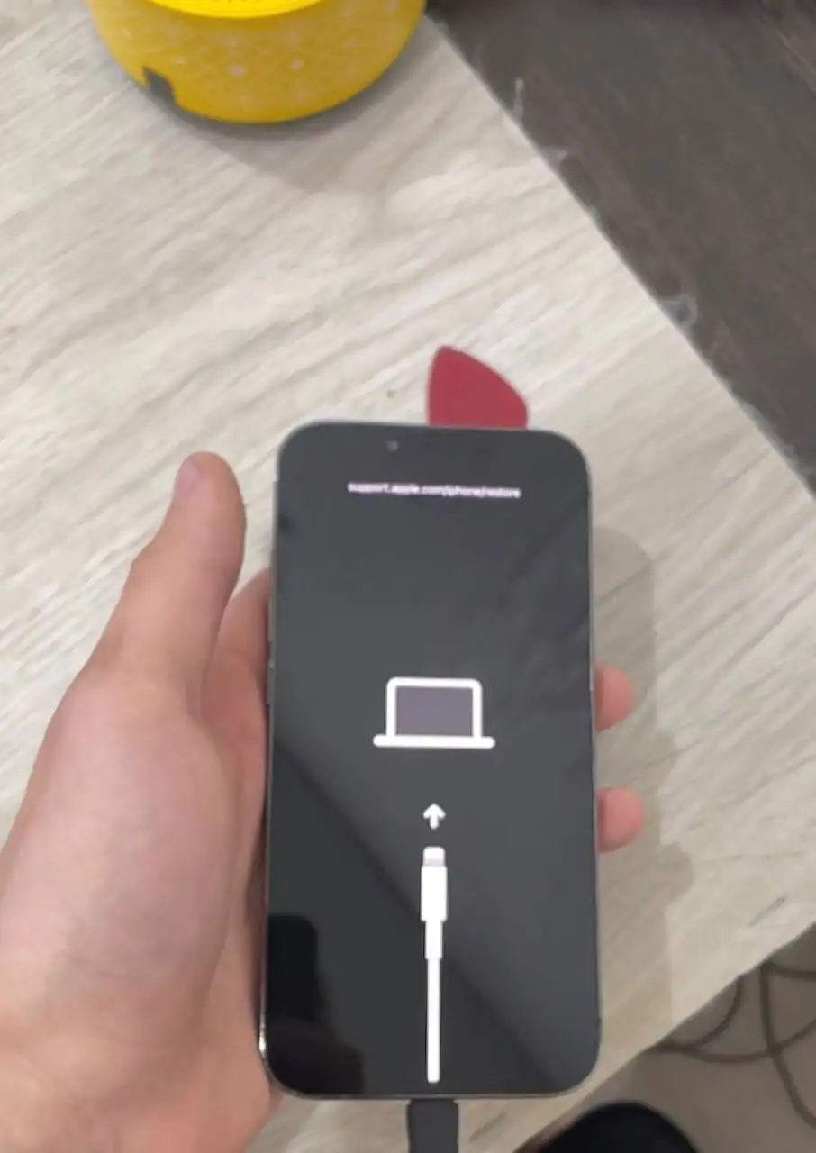 Продается MacBook Pro - Ноутбуки и аксессуары (Электроника) в Саранск