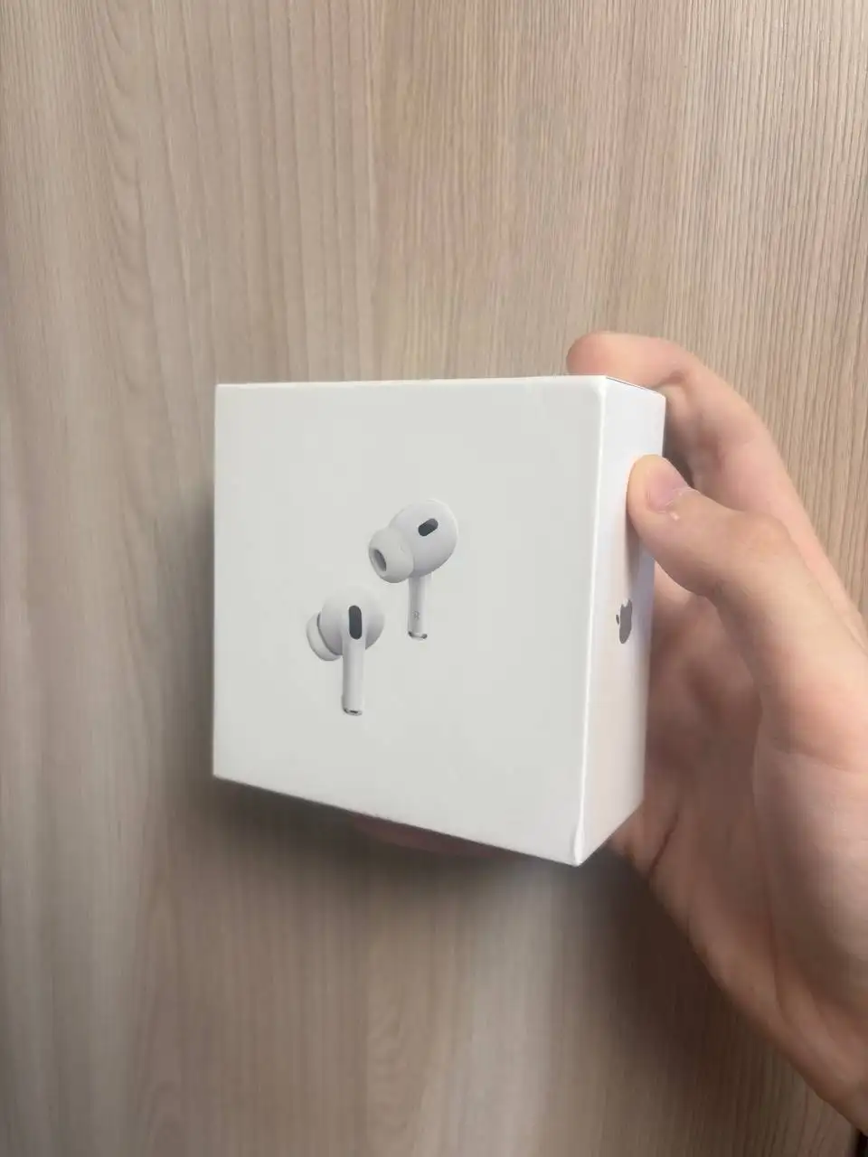 Копия AirPods Pro 2 Type-C - Наушники (Электроника) в Саранск