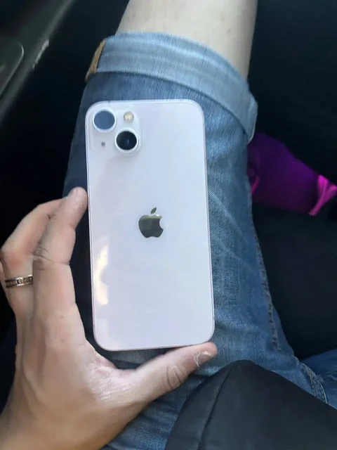 Продам iPhone 13 128GB - Электроника в Саранск