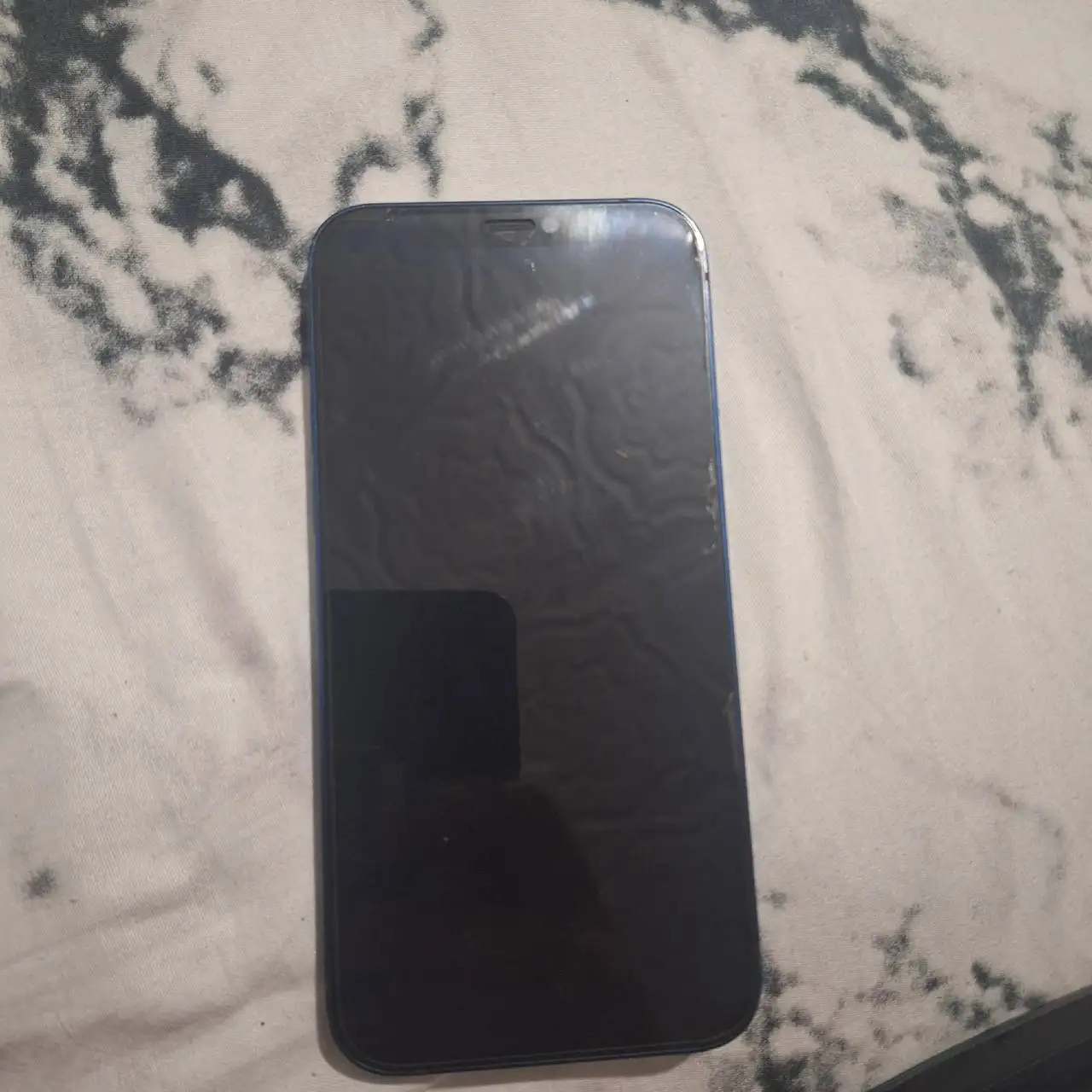 Обмен iPhone 12 на другую модель - Смартфоны (Электроника) в Саранск