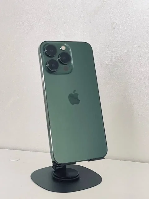 Apple iPhone 13 Pro - Электроника в Саранск