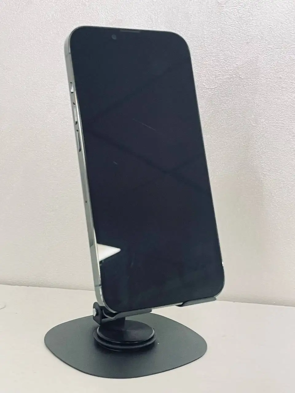 Apple iPhone 13 Pro - Мобильные телефоны (Электроника) в Саранск