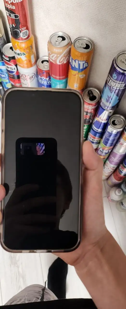 Iphone 13 128GB - Смартфоны (Электроника) в Саранск