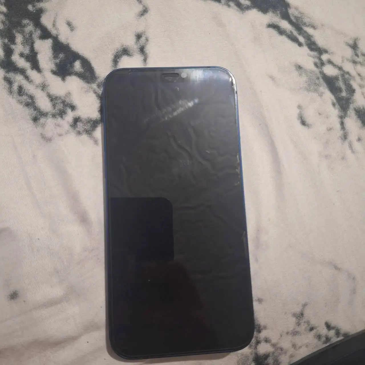 Продажа iPhone - Барахолка в Саранск