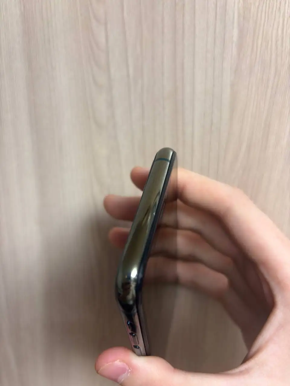 iPhone 11 Pro 256 ГБ - Электроника в Саранск