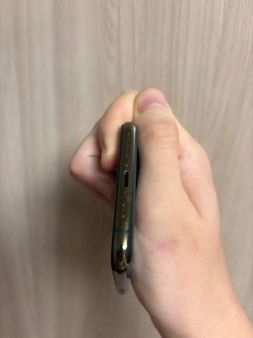 iPhone 11 Pro 256 ГБ - Электроника в Саранск
