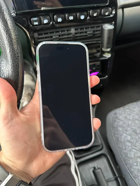 Продам iPhone 16 Pro - Аксессуары для телефонов в Саранск