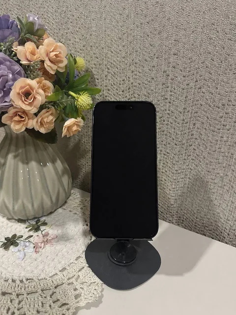 iPhone 15 Pro 256 ГБ в Саранске - Аксессуары для телефонов в Саранск