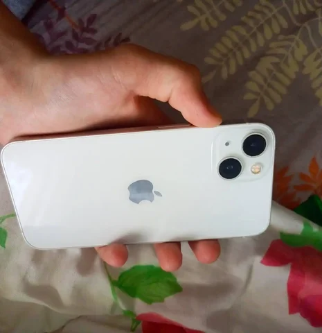 Продажа iPhone 13/128 - Электроника в Саранск