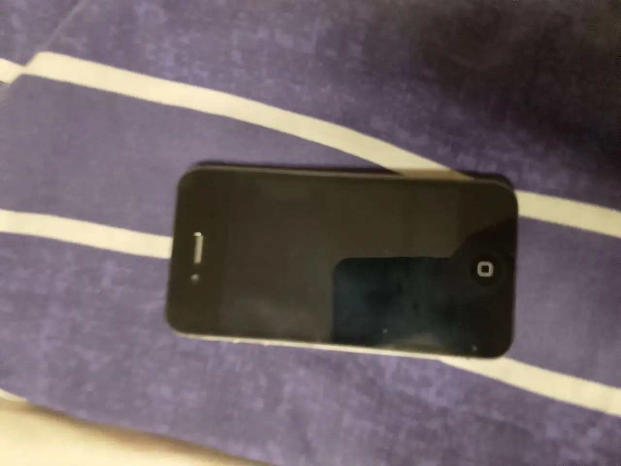 Обмен iPhone 4S - Телефоны (Барахолка) в Саранск