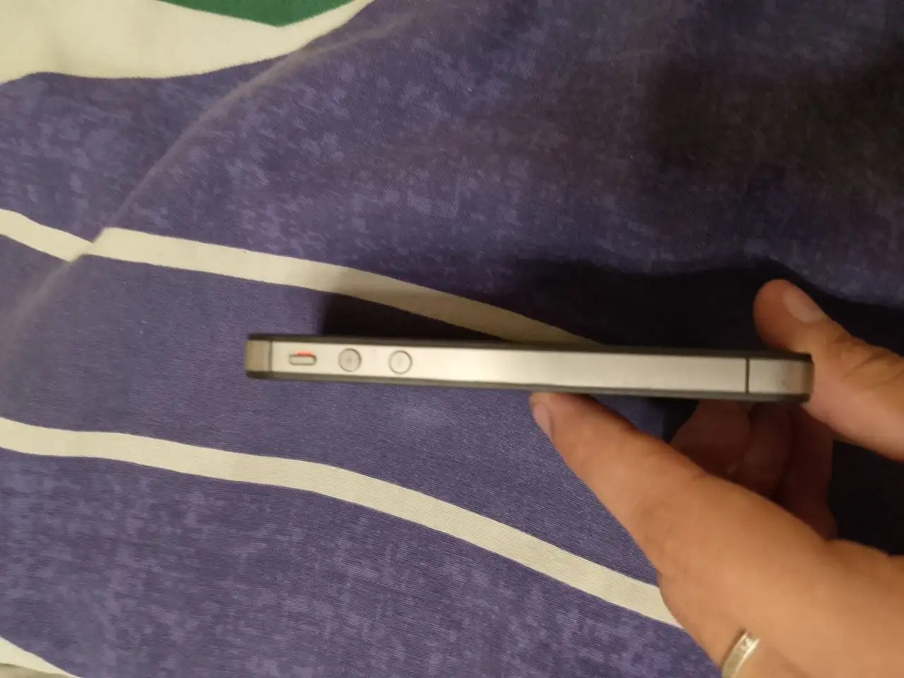 Обмен iPhone 4S - Телефоны (Барахолка) в Саранск