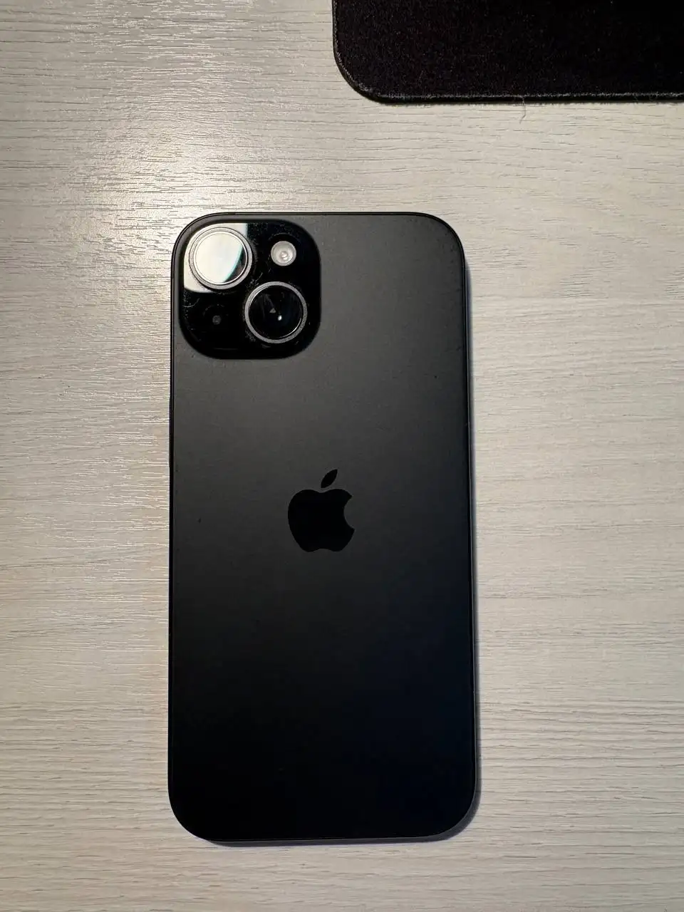Продам IPhone 15 128GB - Мобильные телефоны (Электроника) в Саранск
