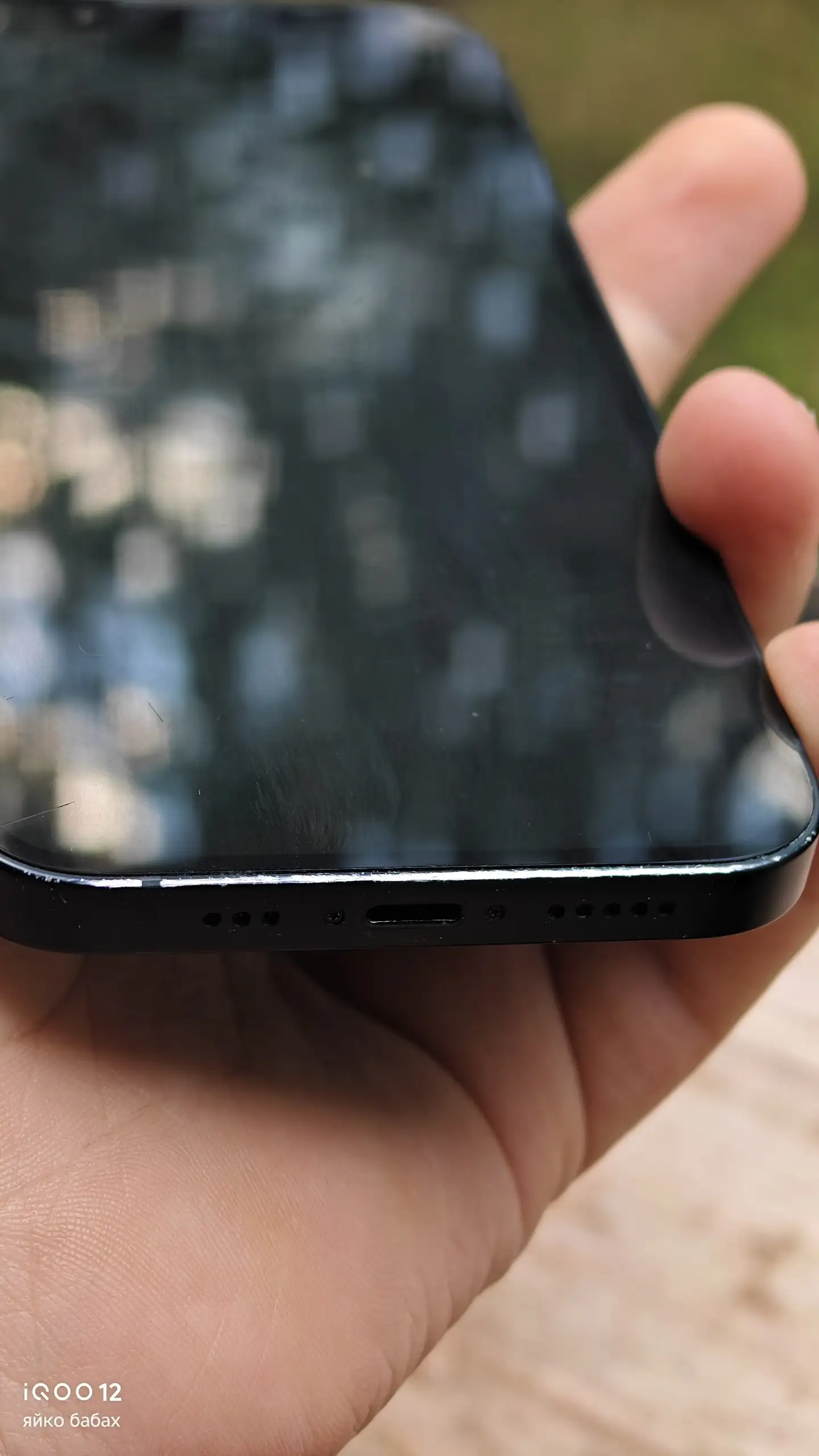iPhone 13 256GB - Смартфоны (Электроника) в Саранск