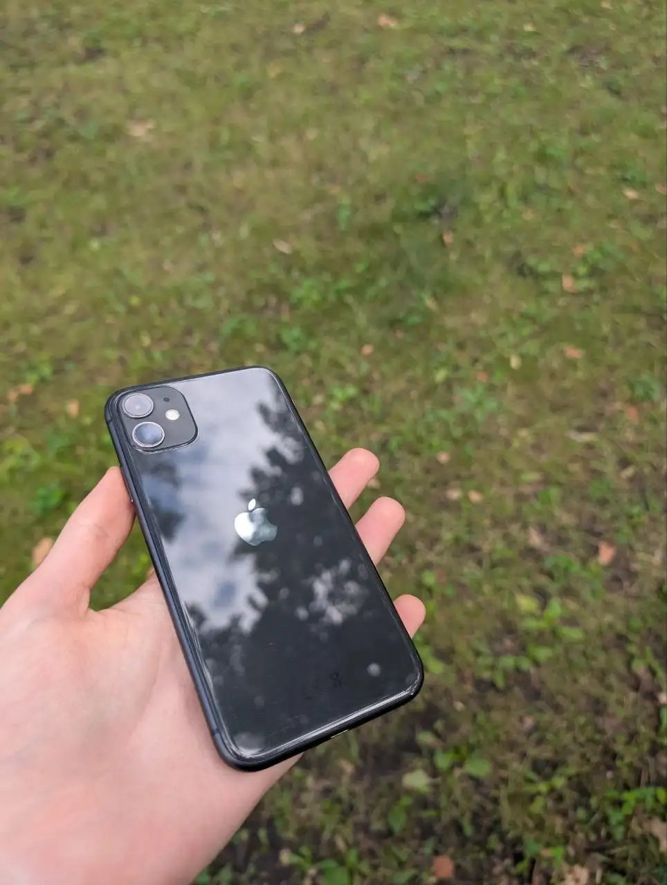 Продам iPhone (новый) — Саранск - Мобильные телефоны (Электроника) в Саранск