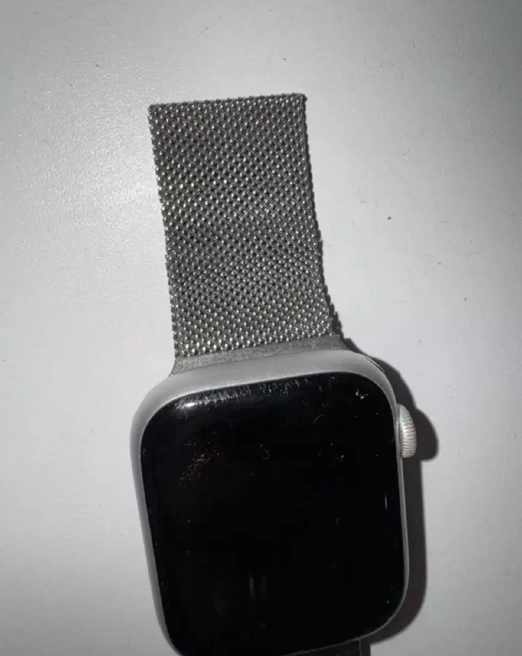 Продам Apple Watch - Электроника в Саранск
