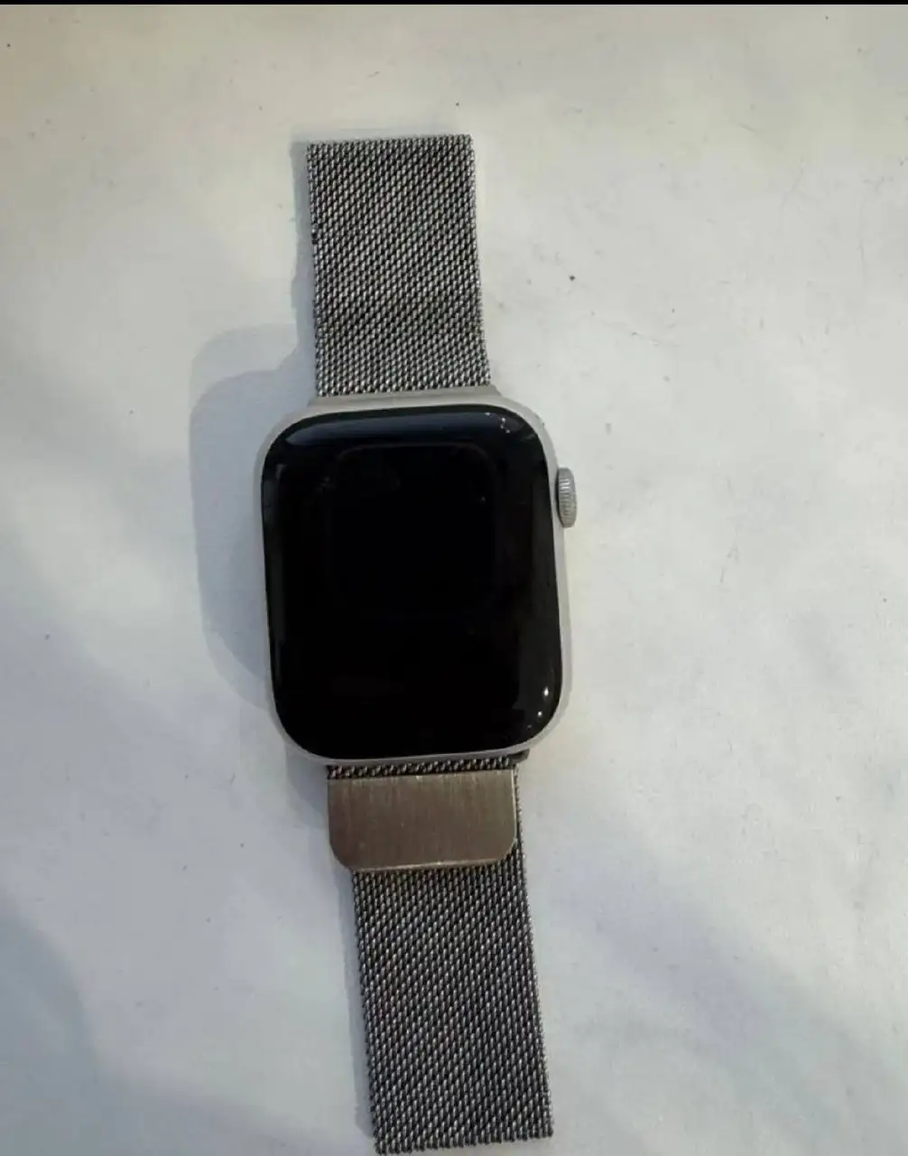 Продам Apple Watch - Электроника в Саранск