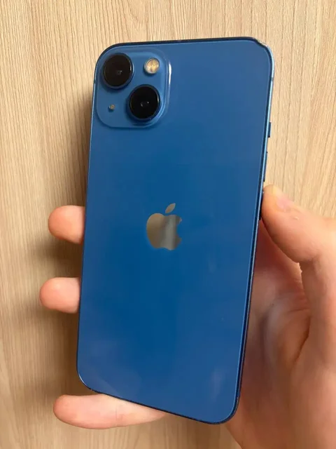 iPhone 13 128 ГБ (замена АКБ и дисплея) - частное объявление в Саранск