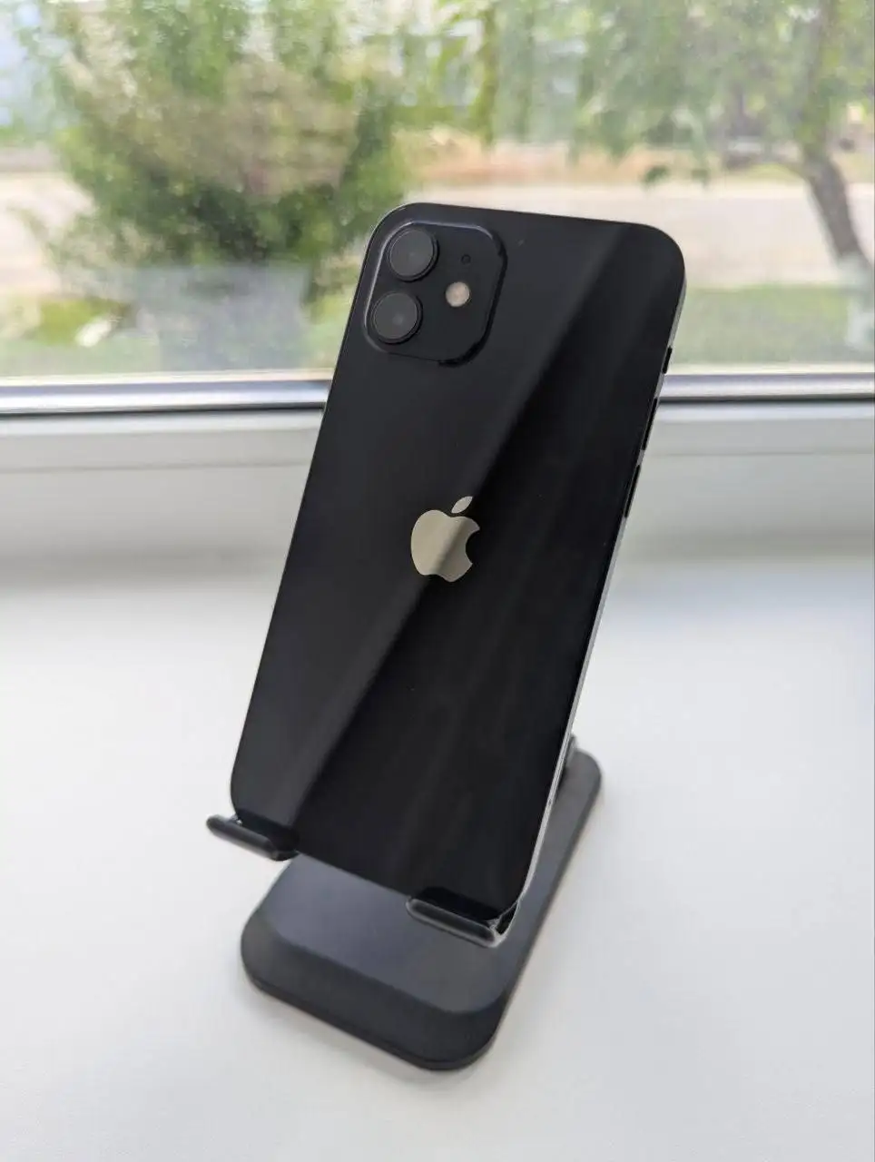 Продам iPhone 12 64GB - Смартфоны (Электроника) в Саранск