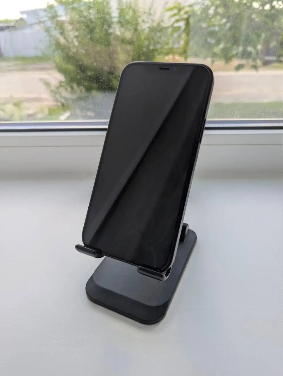 Продам iPhone 12 64GB - Смартфоны (Электроника) в Саранск