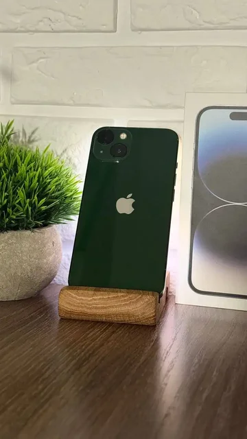 Продажа аккумулятора Apple iPhone - Автомагнитолы в Саранск