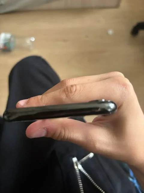 iPhone X 64GB - Автомагнитолы в Саранск