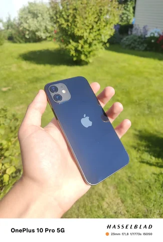 Продажа iPhone 12 - Автомагнитолы в Саранск