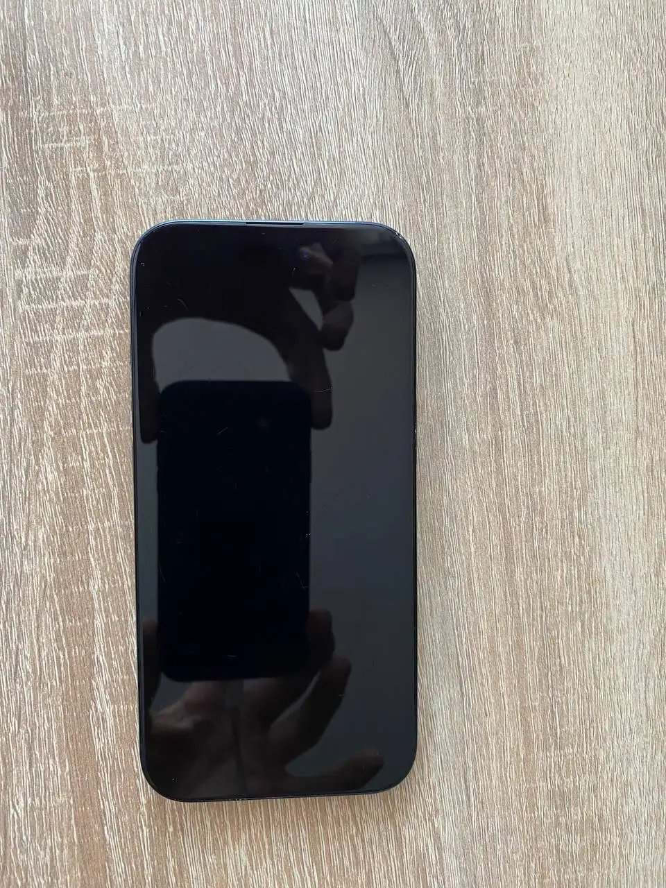 Продам iPhone 15 128 ГБ - Смартфоны (Электроника) в Саранск