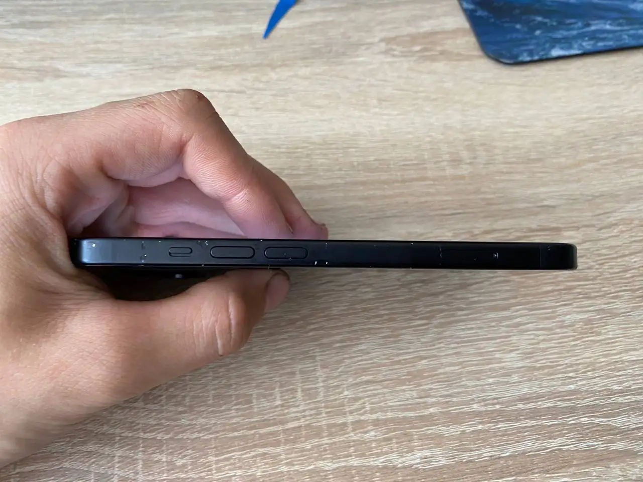 Продам iPhone 15 128 ГБ - Смартфоны (Электроника) в Саранск
