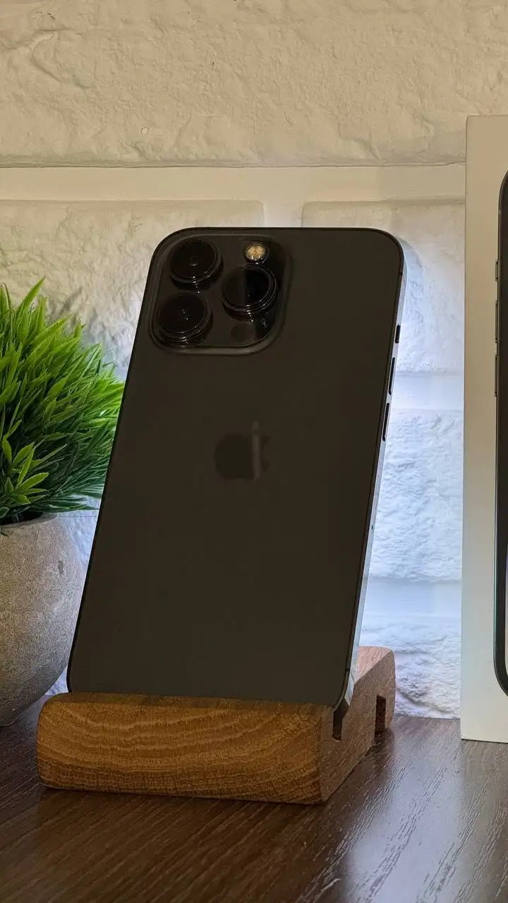 Apple iPhone Xs Max Аккумулятор 100% - Аккумуляторы для телефонов (Электроника) в Саранск