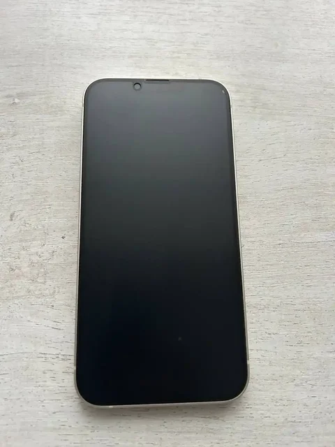 Продам iPhone 13 128GB - Автомагнитолы в Саранск