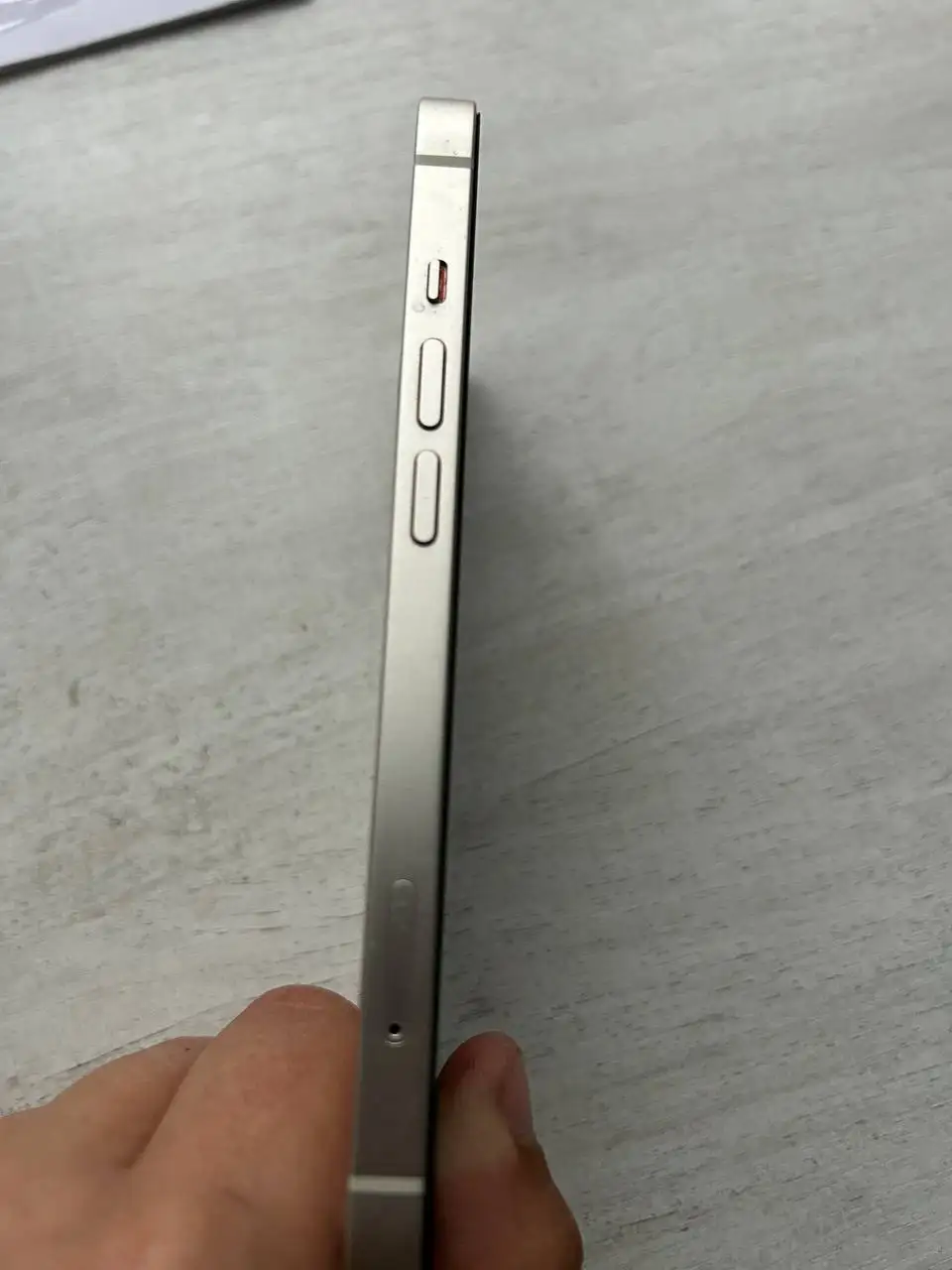 Продам iPhone 13 128GB - Смартфоны (Электроника) в Саранск