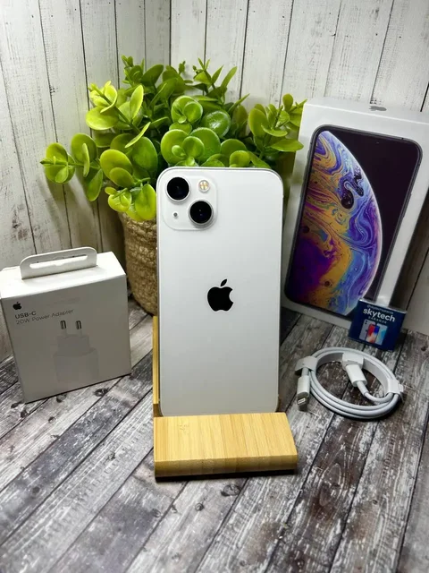 Iphone 13 128GB - Автомагнитолы в Саранск