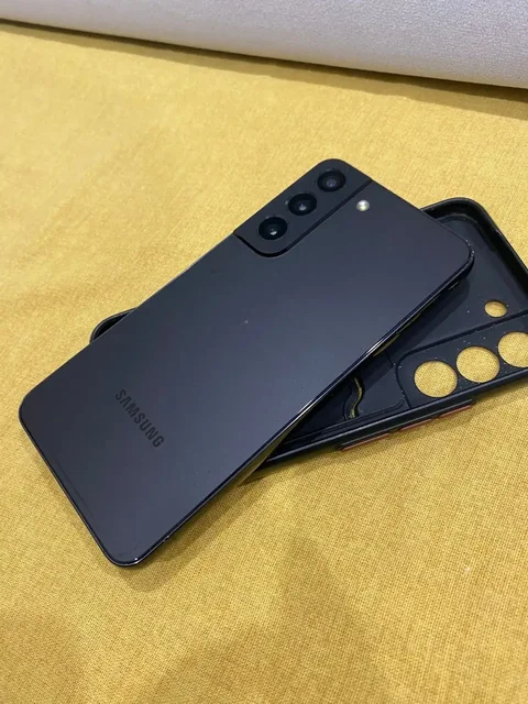 Обмен Samsung S22 8/256 на iPhone 12 Pro или 13 Mini - Автомагнитолы в Саранск