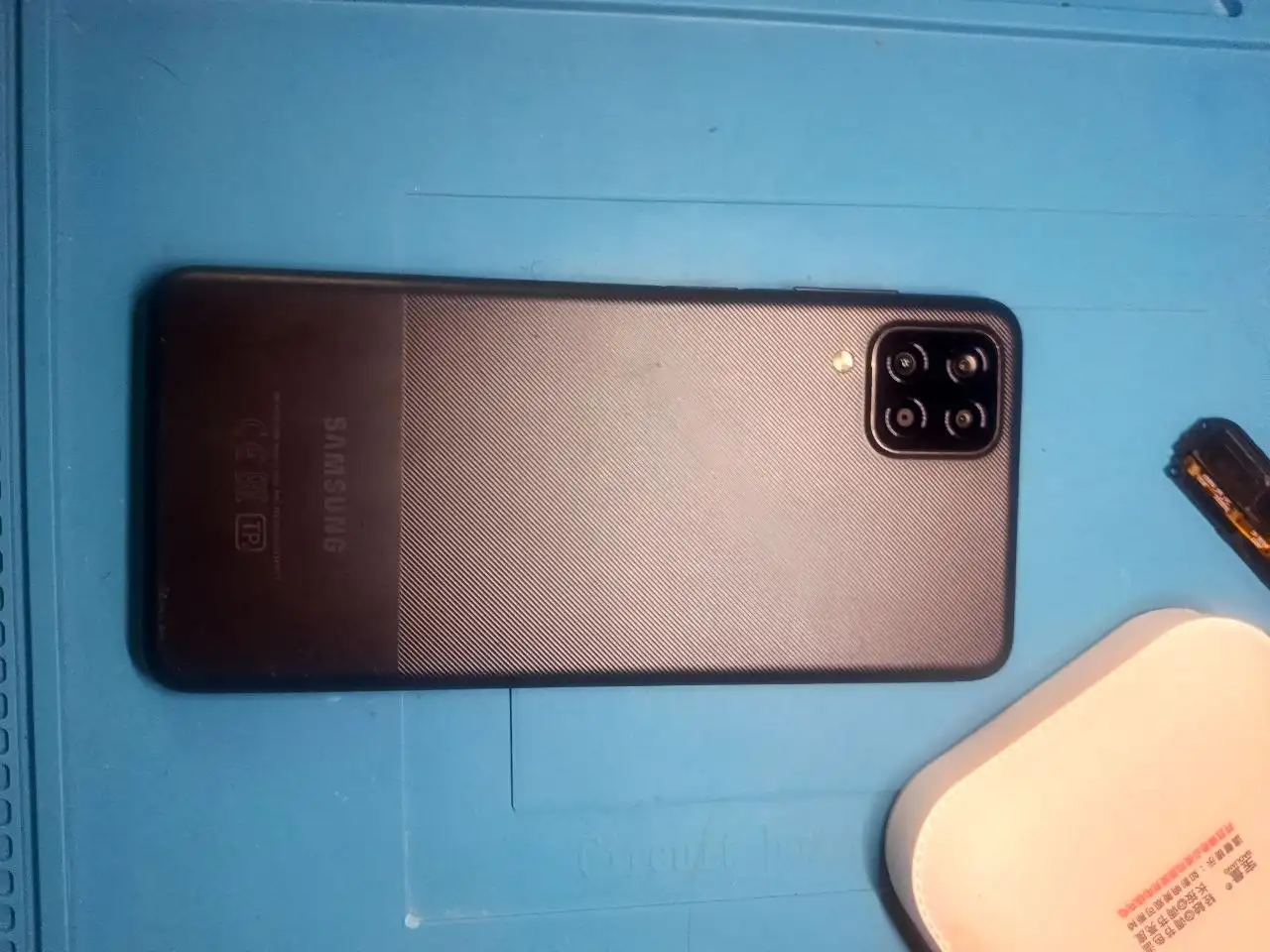 Меняю 2 рабочих на iPhone X - Мобильные телефоны (Электроника) в Саранск